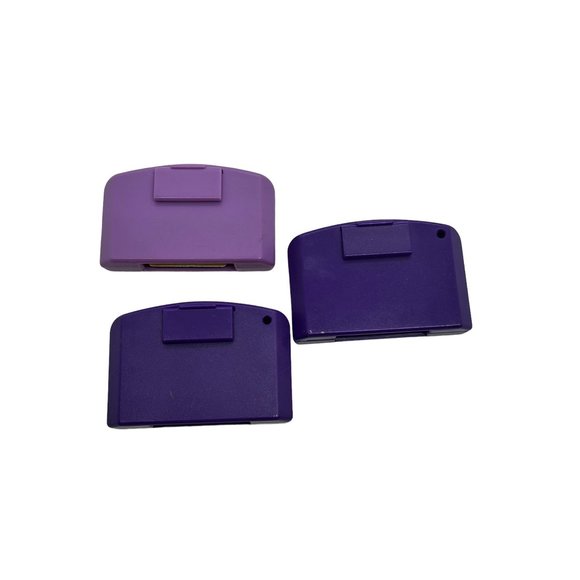 LeapFrog LeapPad Cartridges: Tigger Lion King Reading Writing Math - Picture 2 of 2